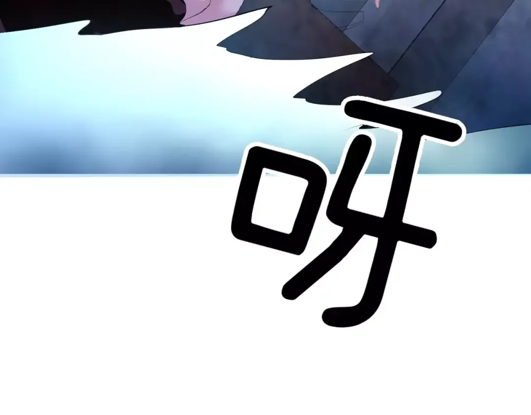 第360页