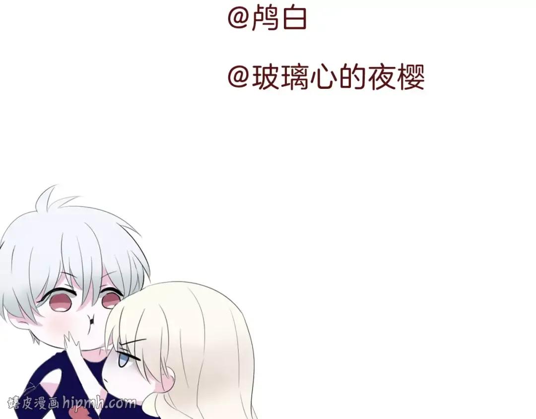 第453页
