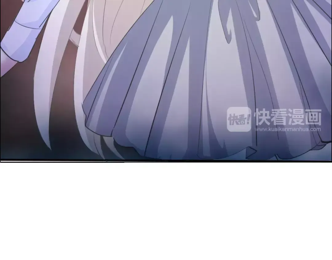 第345页