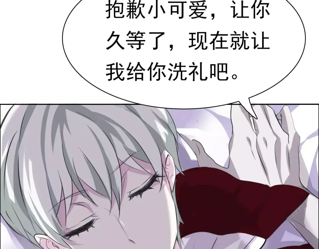 第417页