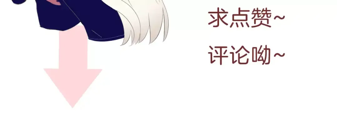 第456页