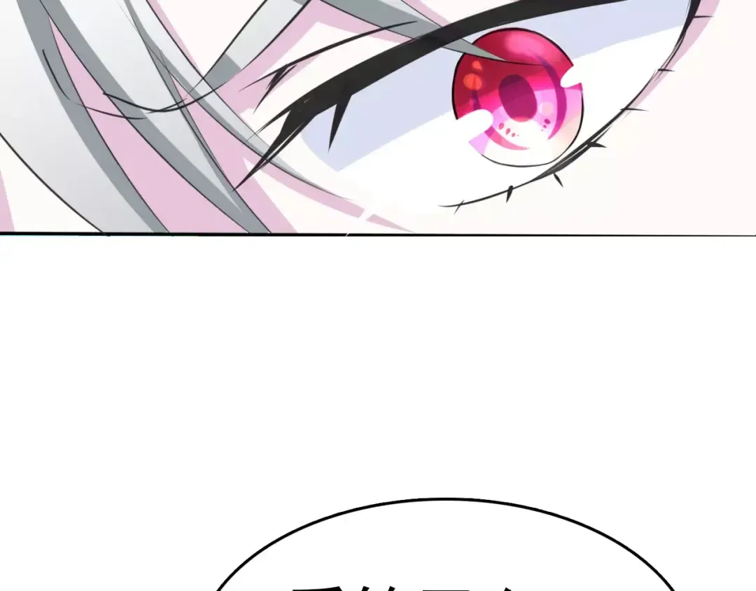 第351页
