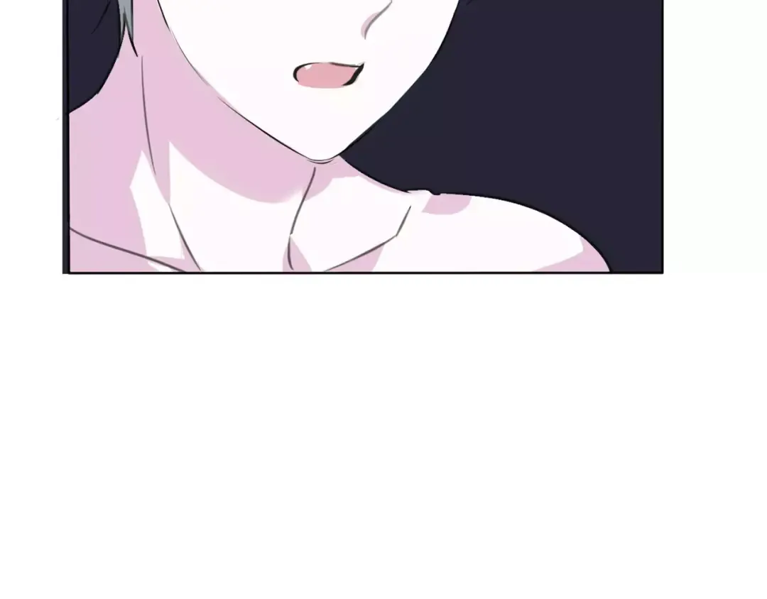 第384页
