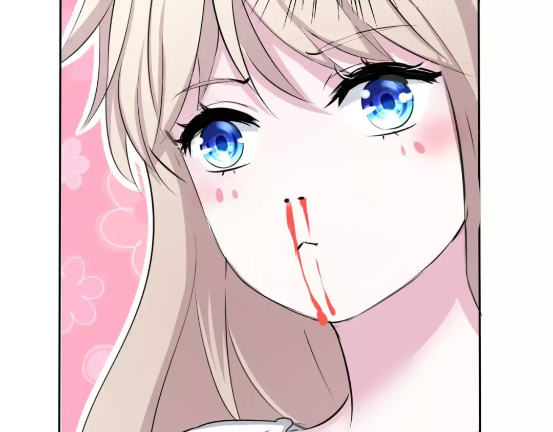第345页
