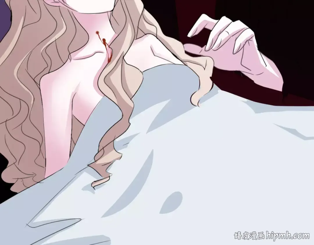 第453页