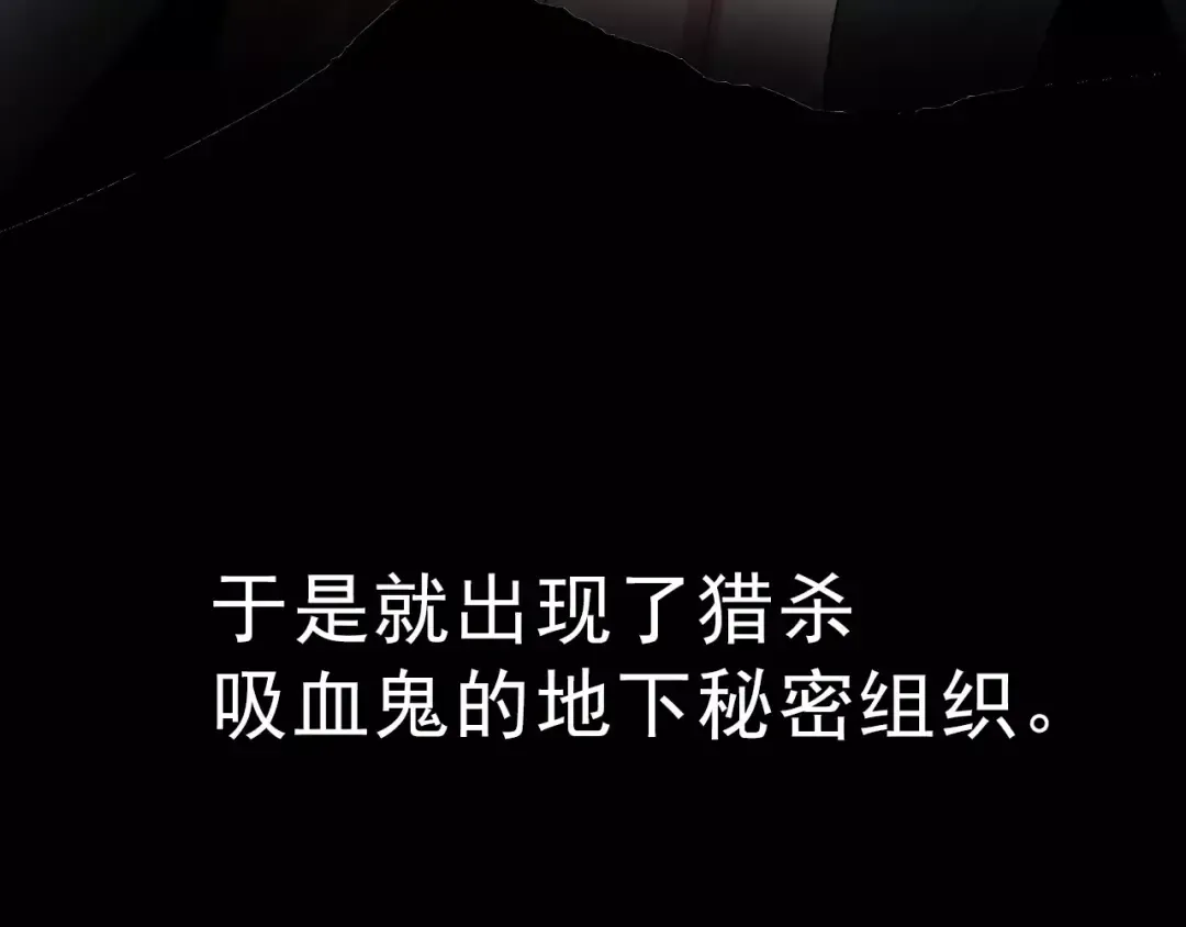 第462页