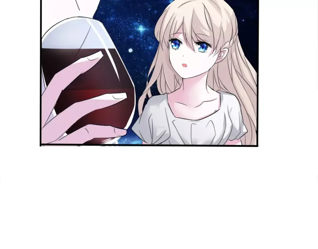 第537页