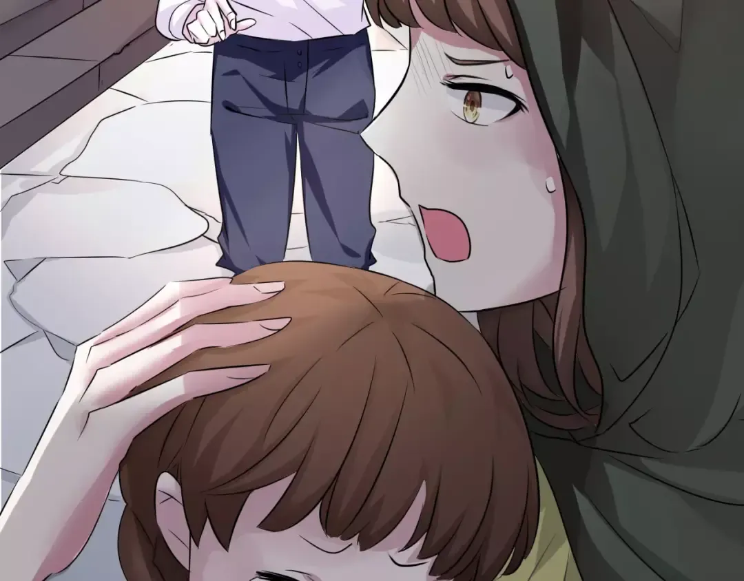 第441页