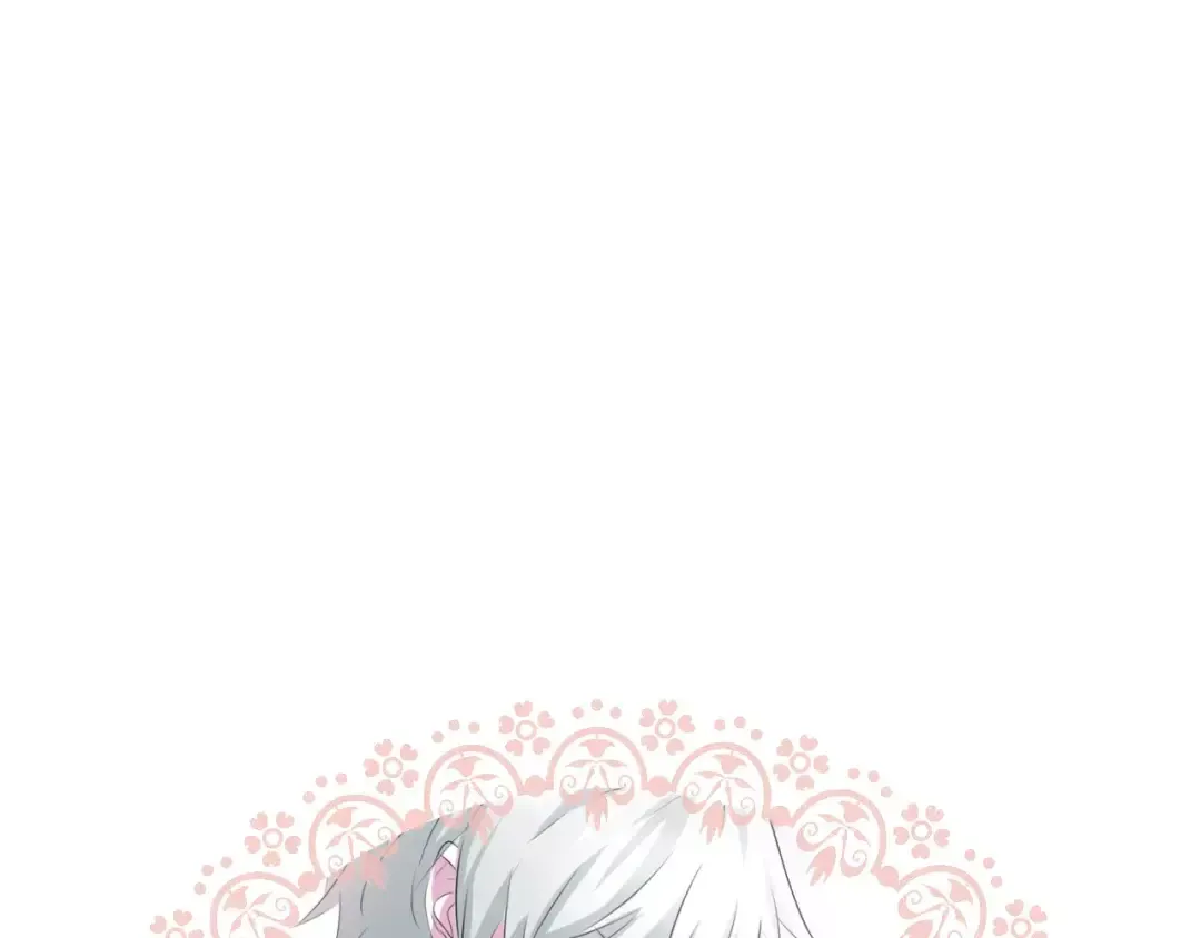第537页