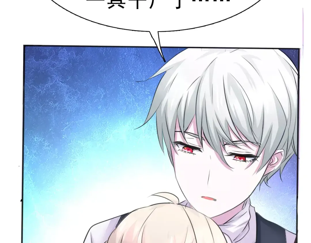 第321页