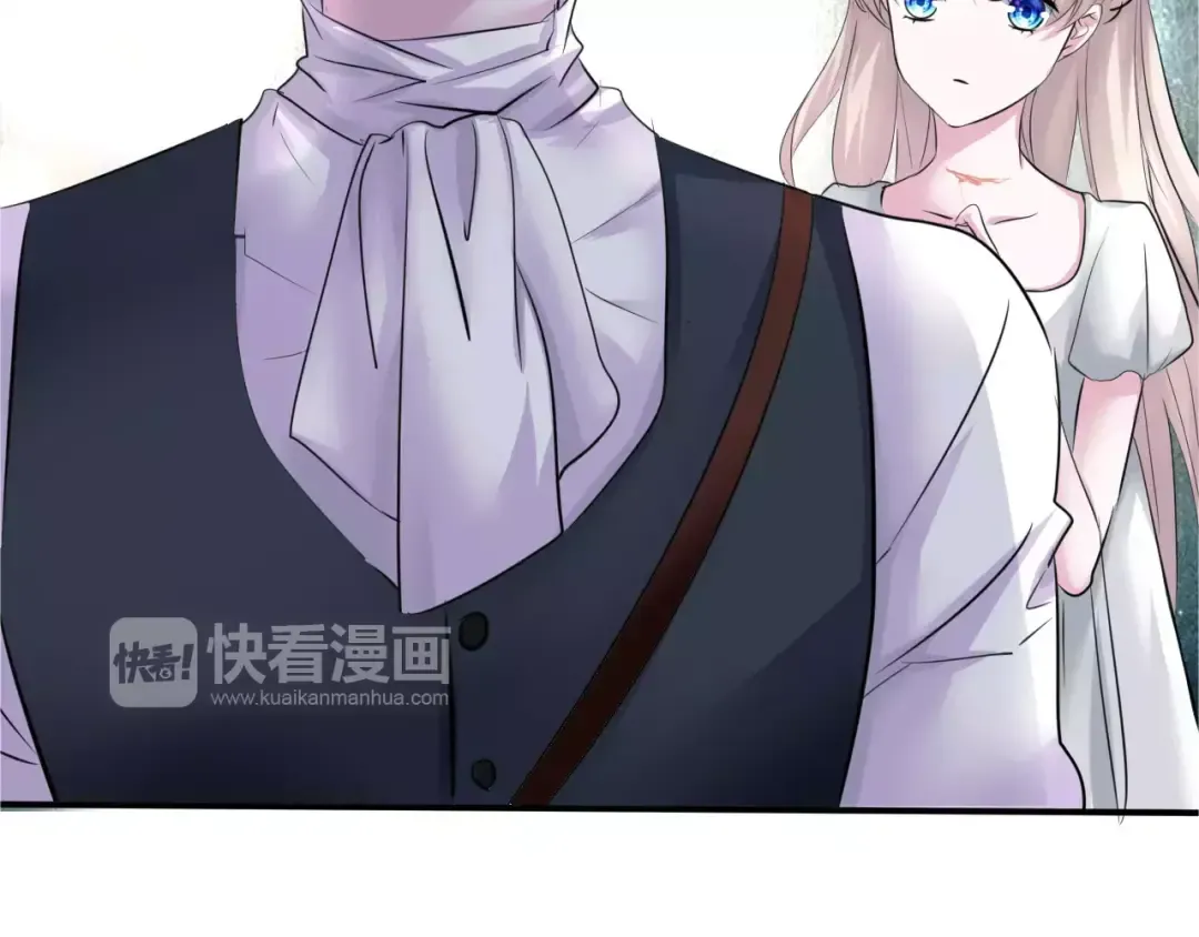 第390页