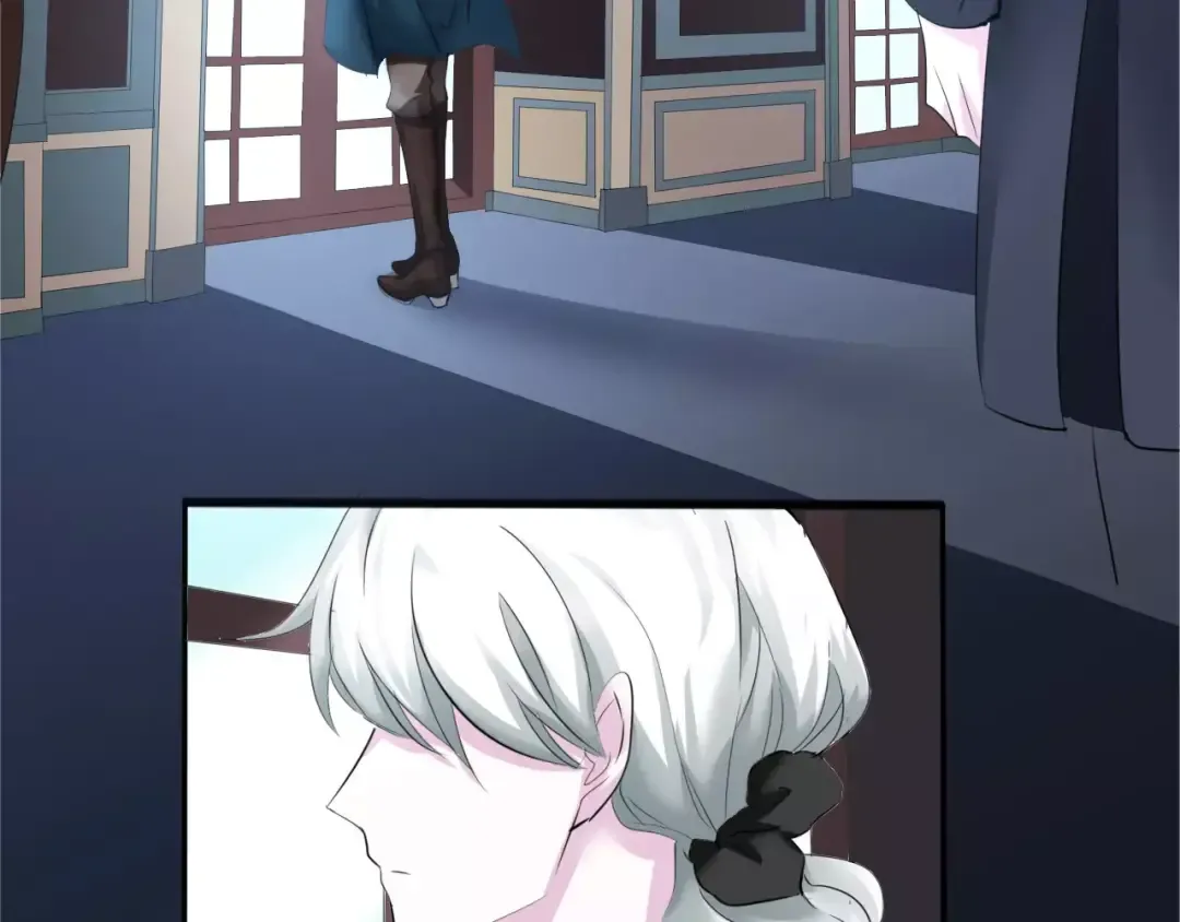 第408页