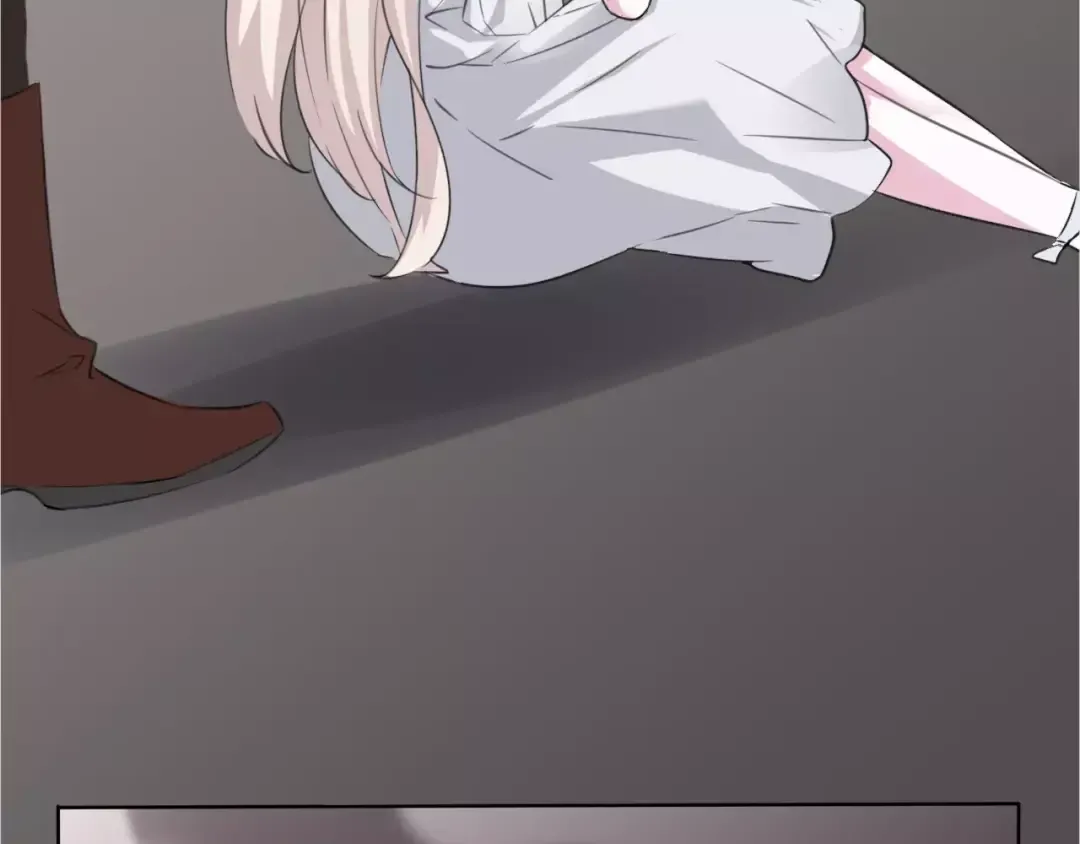 第204页