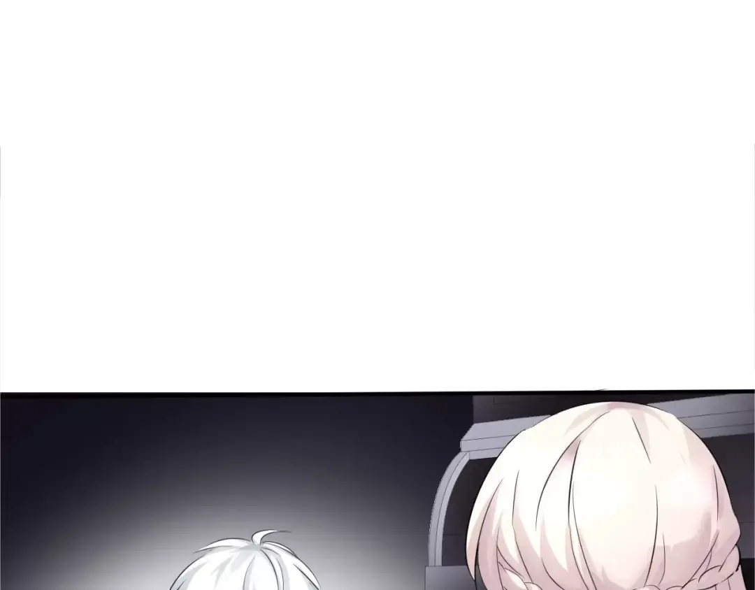 第378页