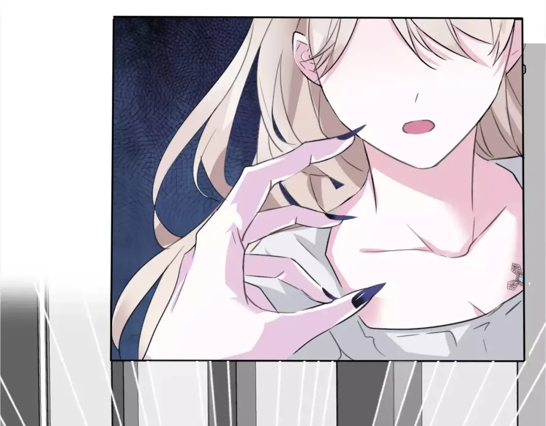 第216页