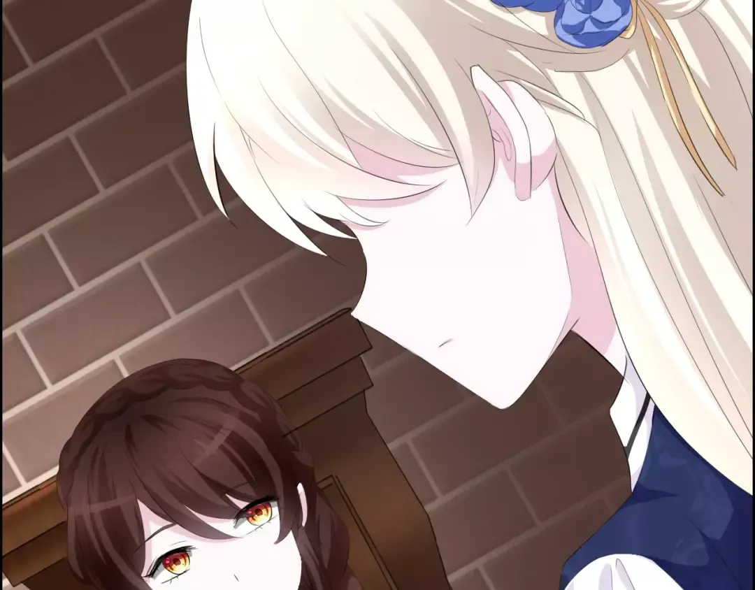 第288页
