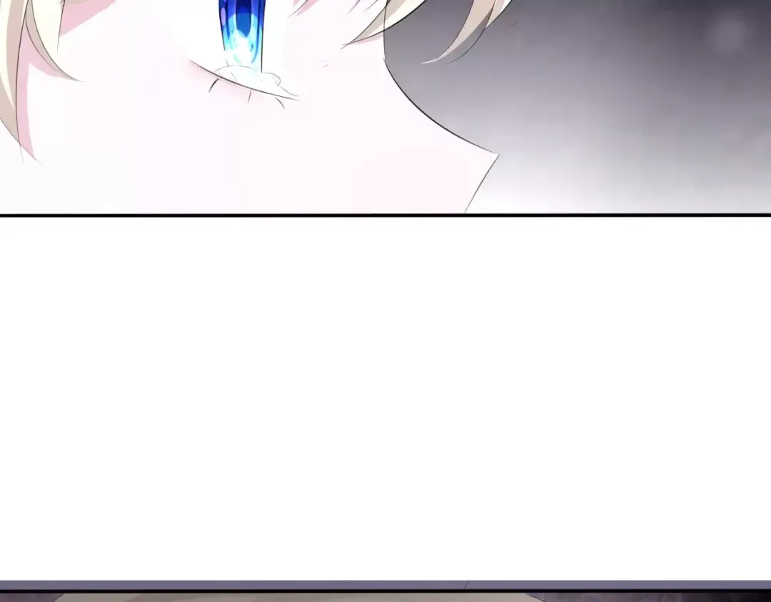 第444页