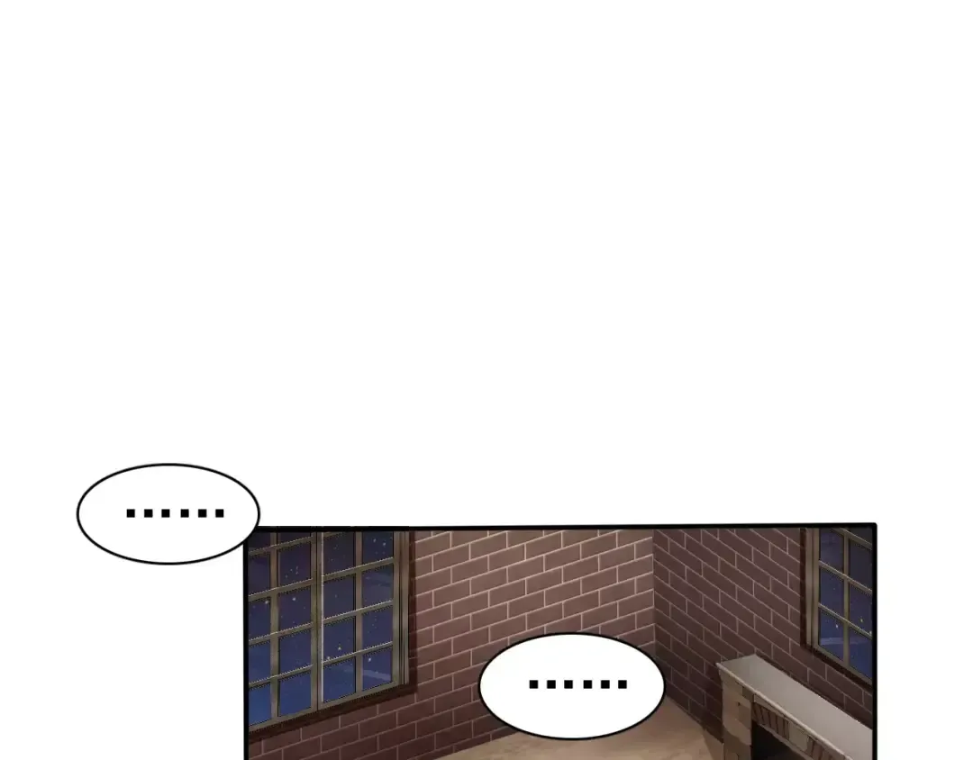 第279页