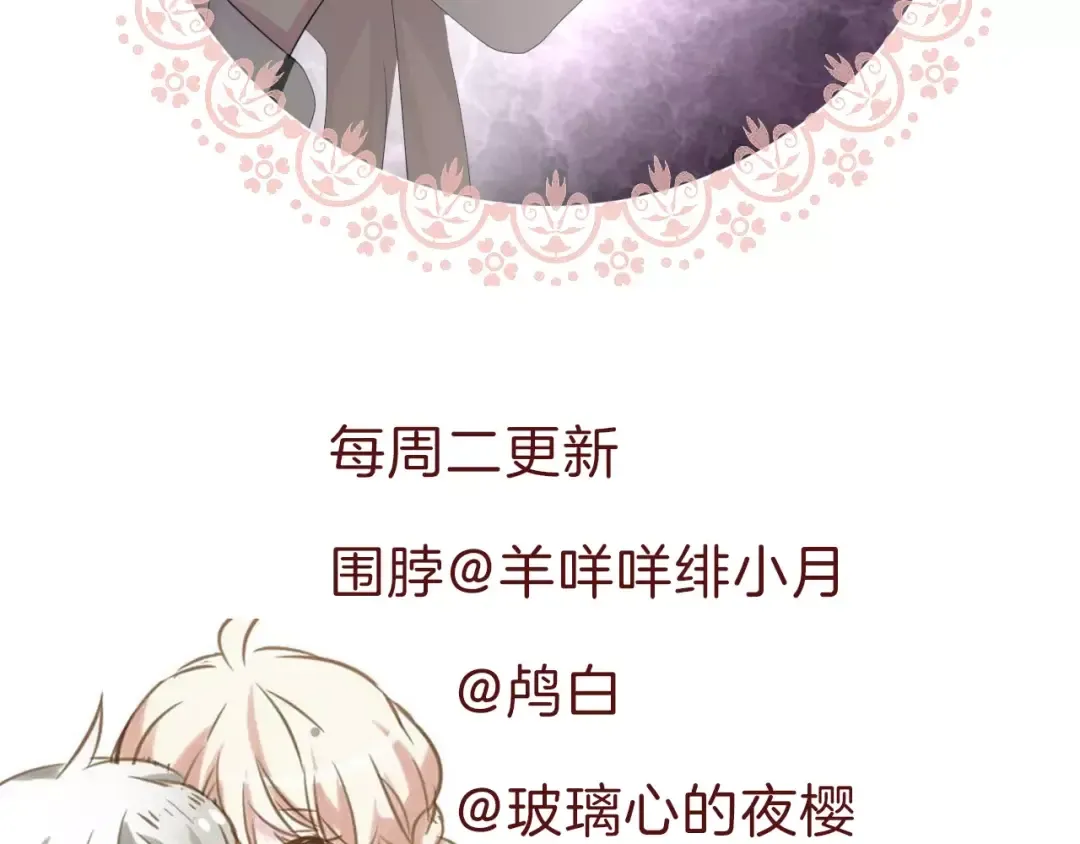 第504页