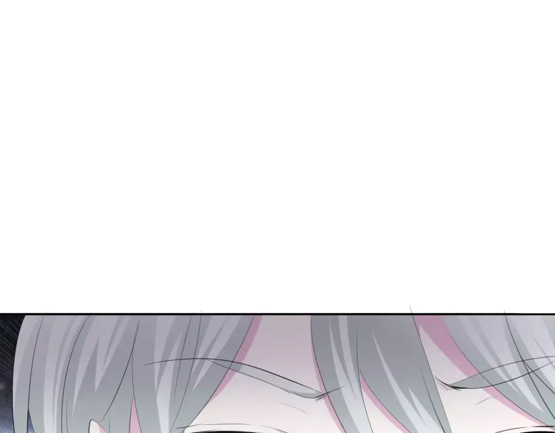 第432页