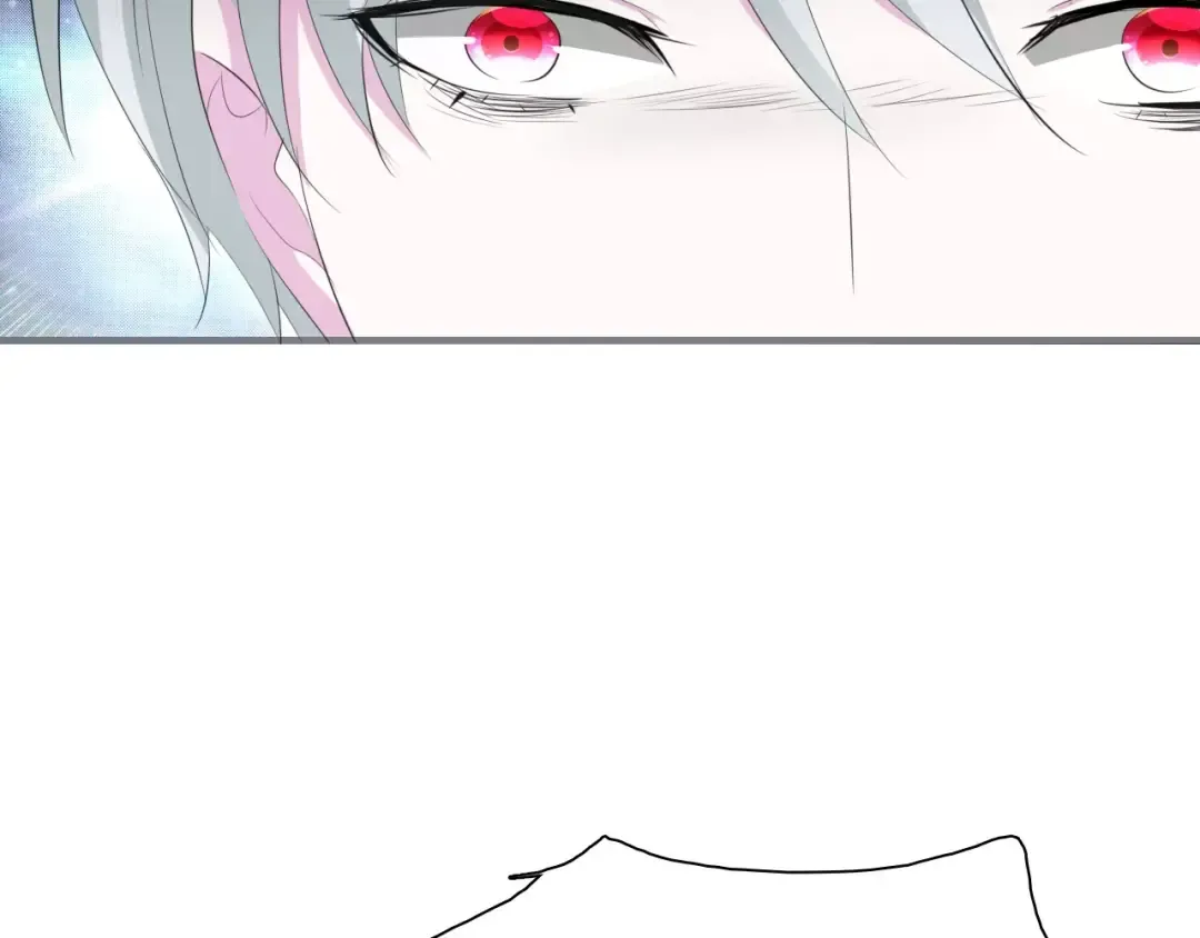 第435页
