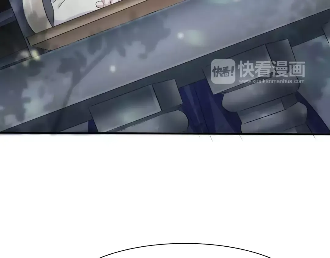 第258页