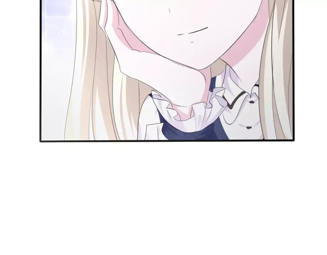 第264页