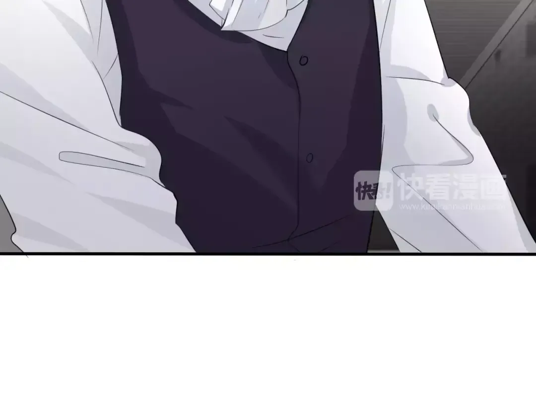 第294页
