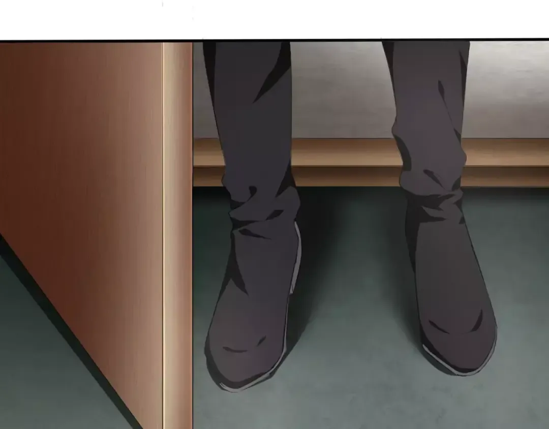 第414页
