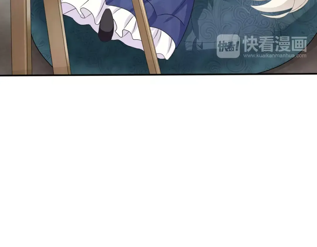 第411页