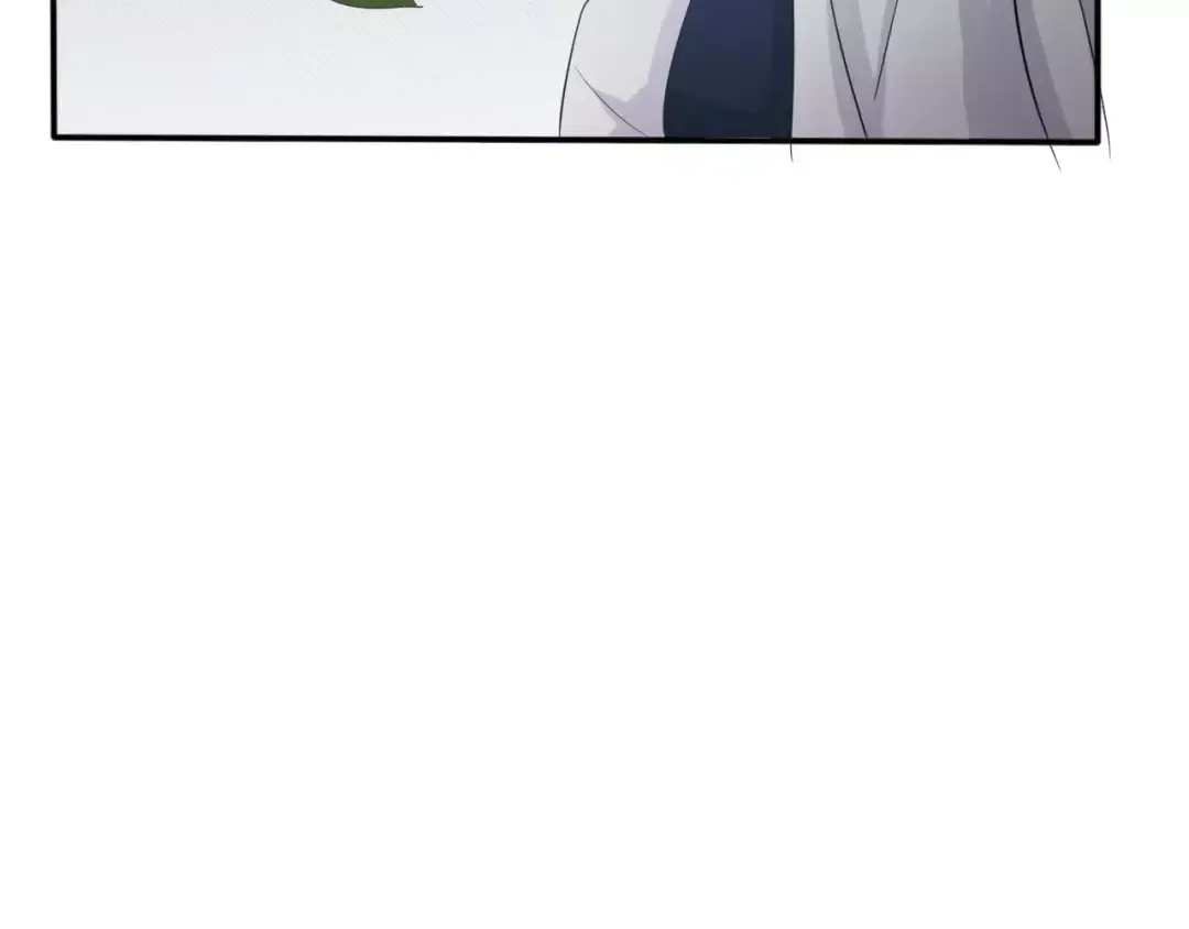第393页