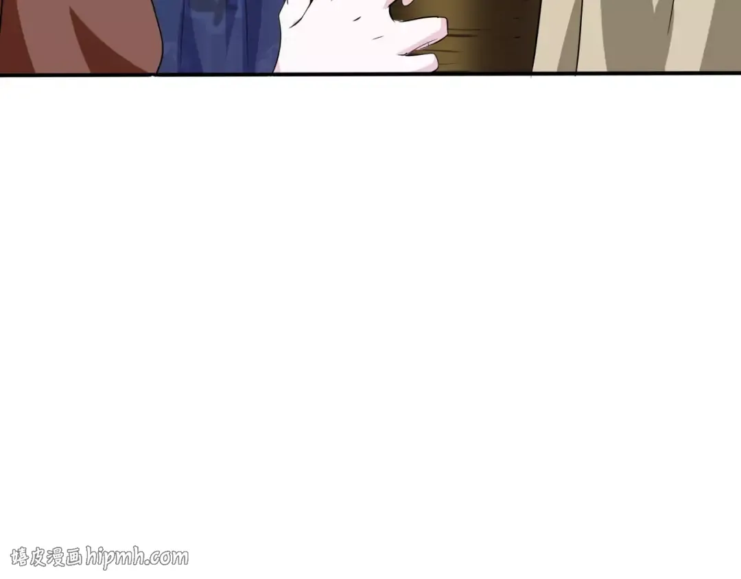 第285页