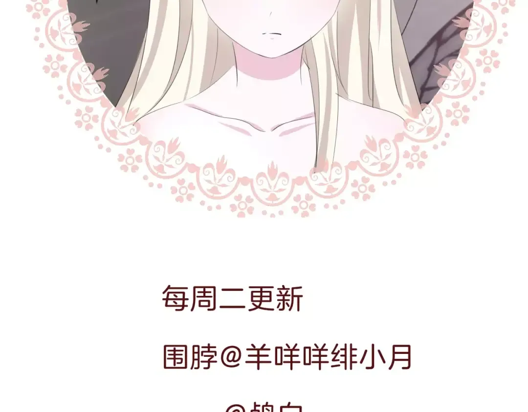第489页