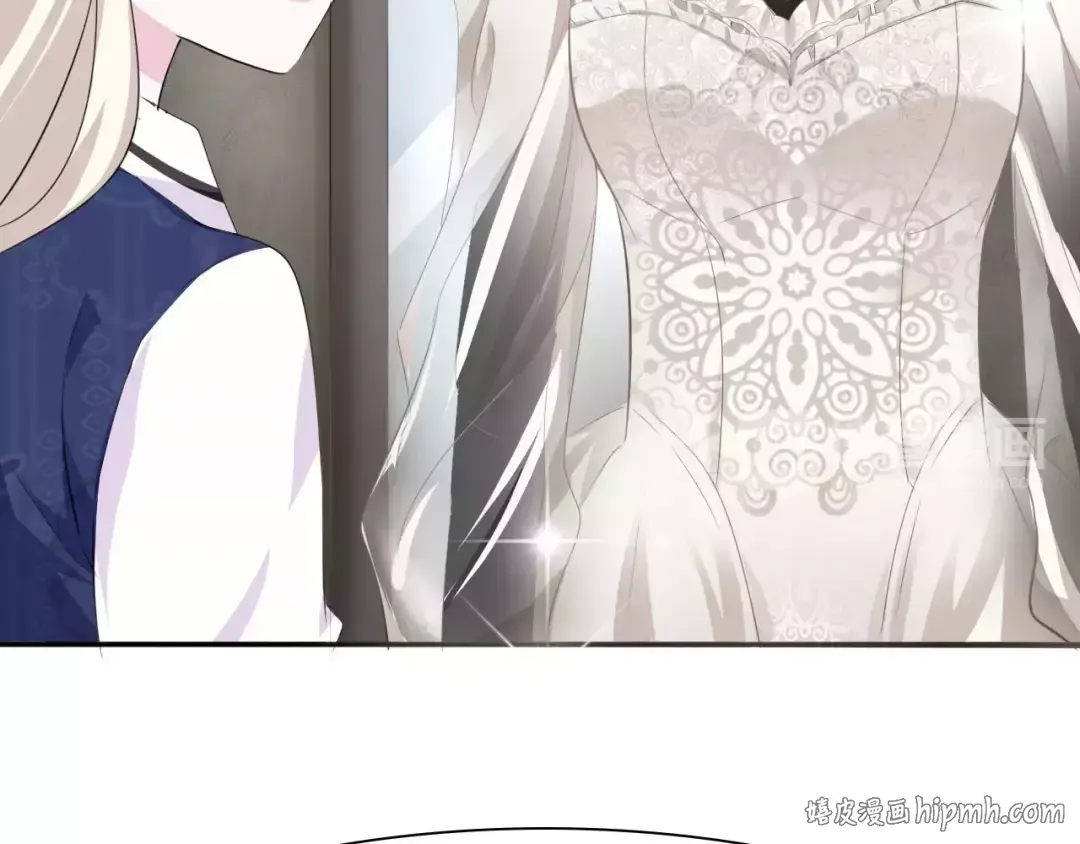 第333页