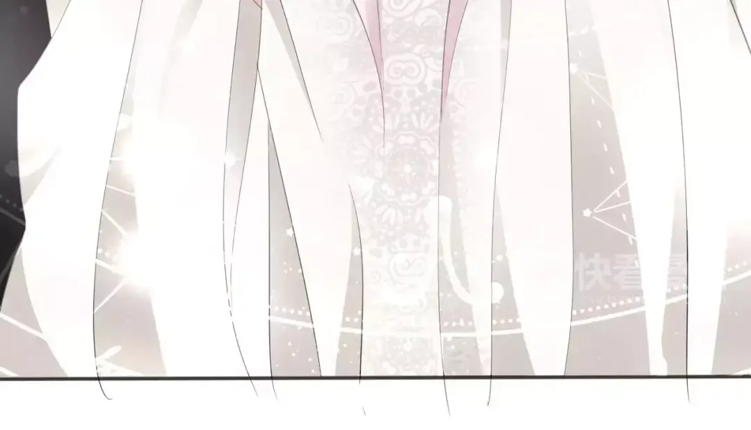 第456页