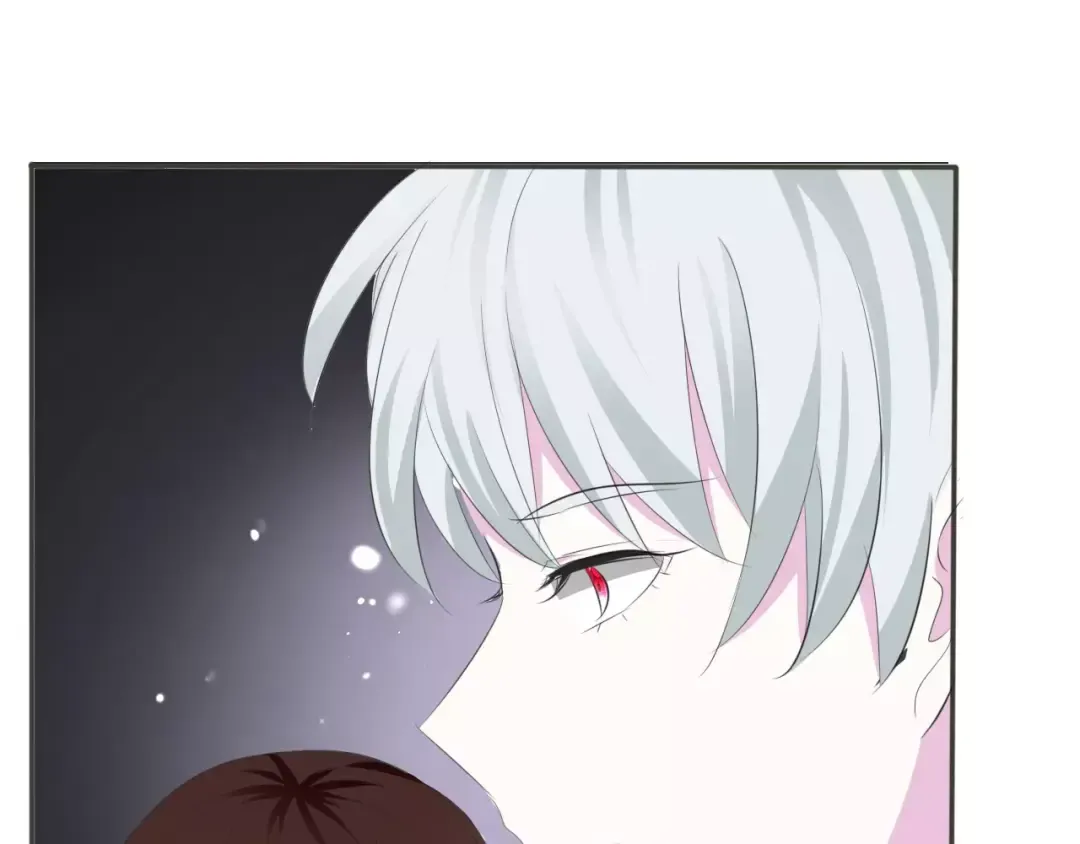 第441页