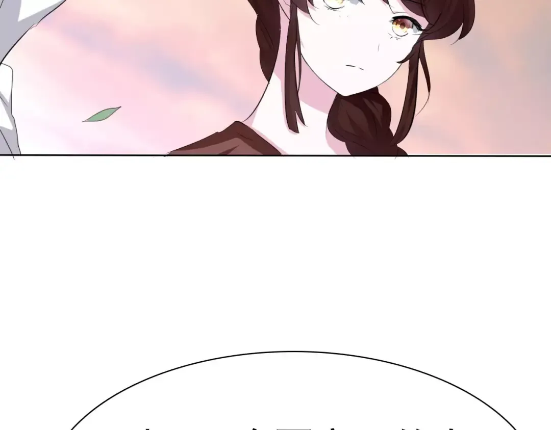 第303页