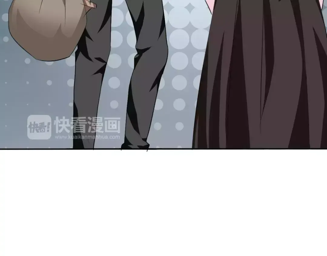 第417页
