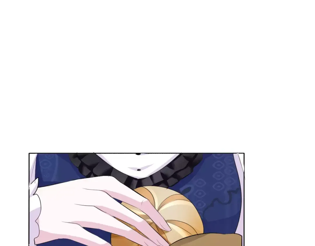 第459页