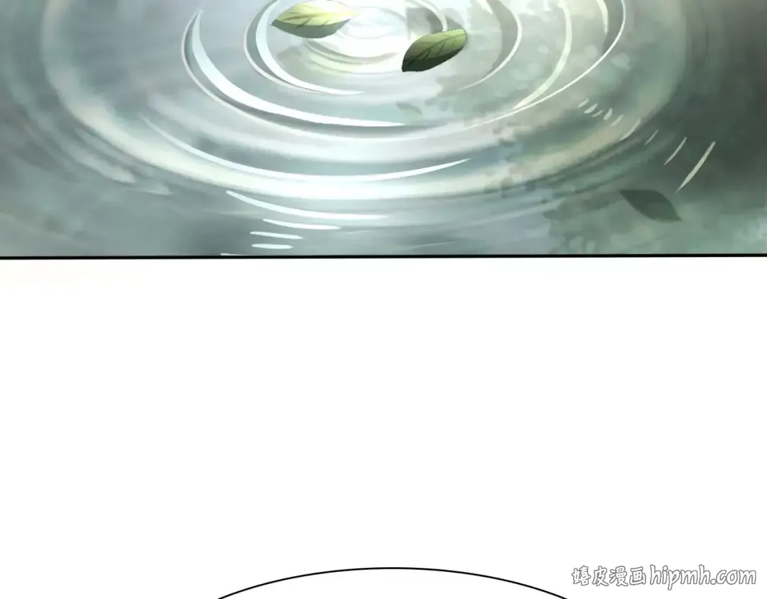 第357页