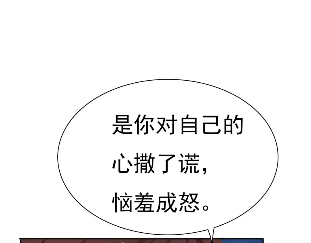 第324页