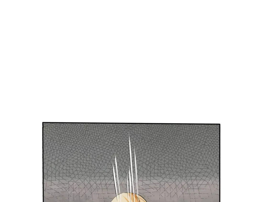 第495页