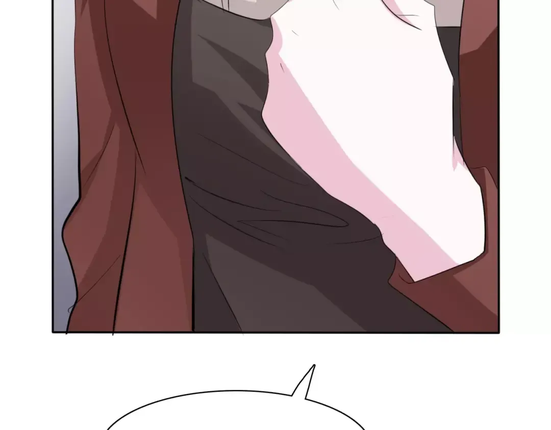 第423页