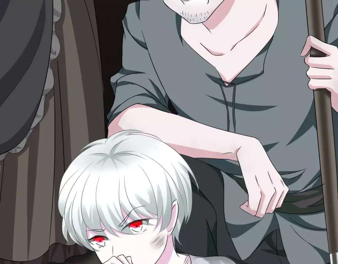 第120页