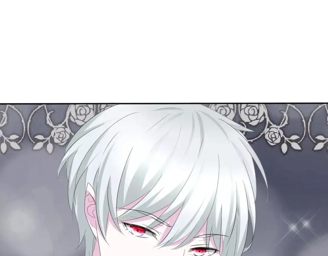 第480页