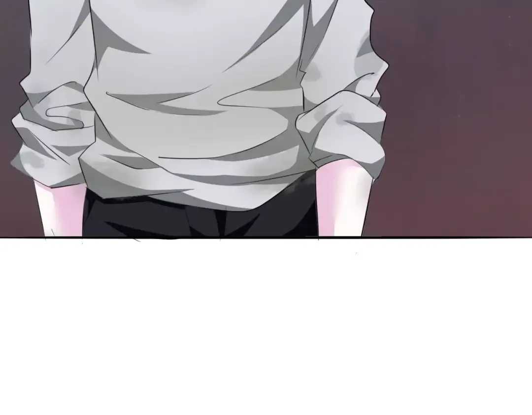 第204页