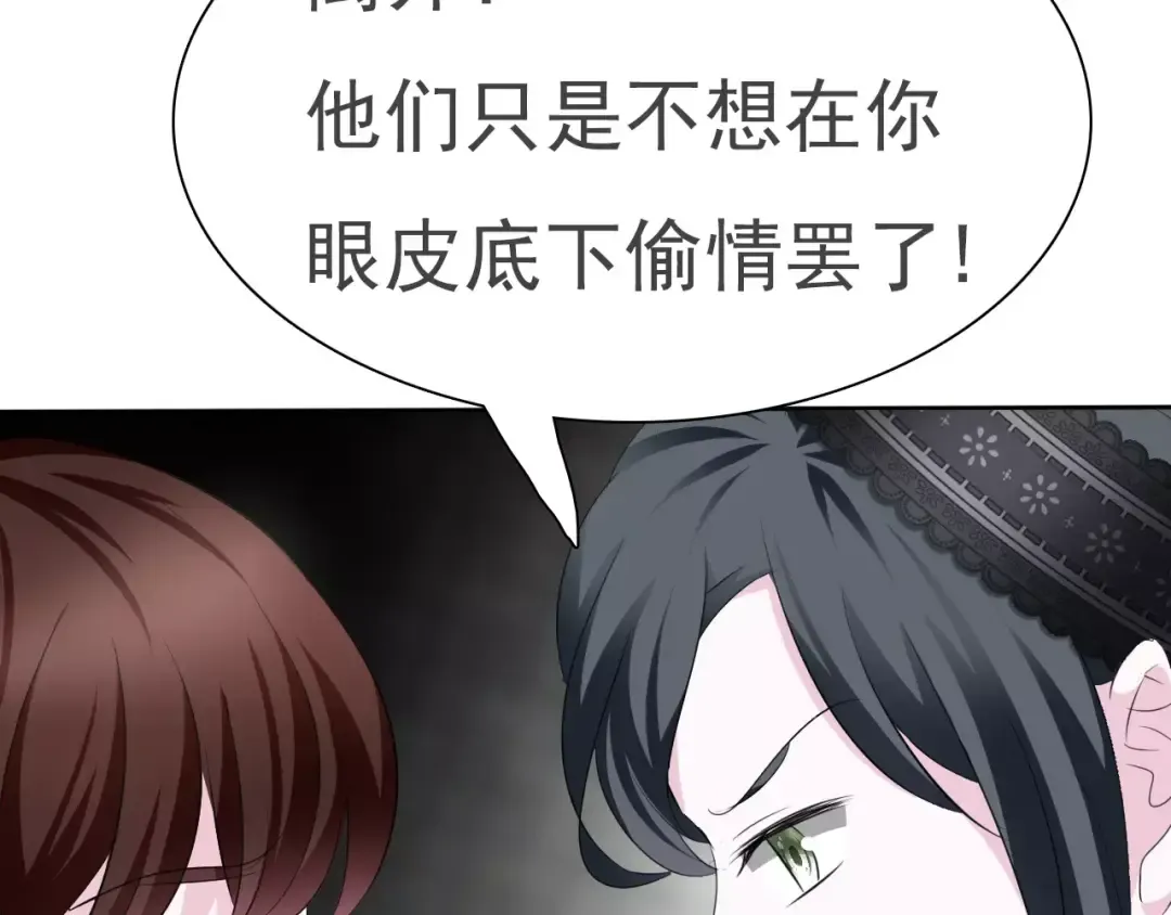 第324页