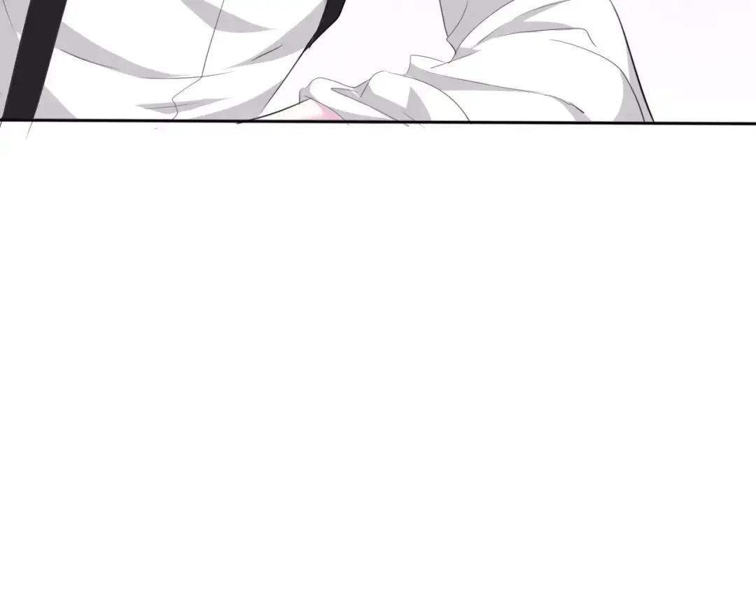 第486页