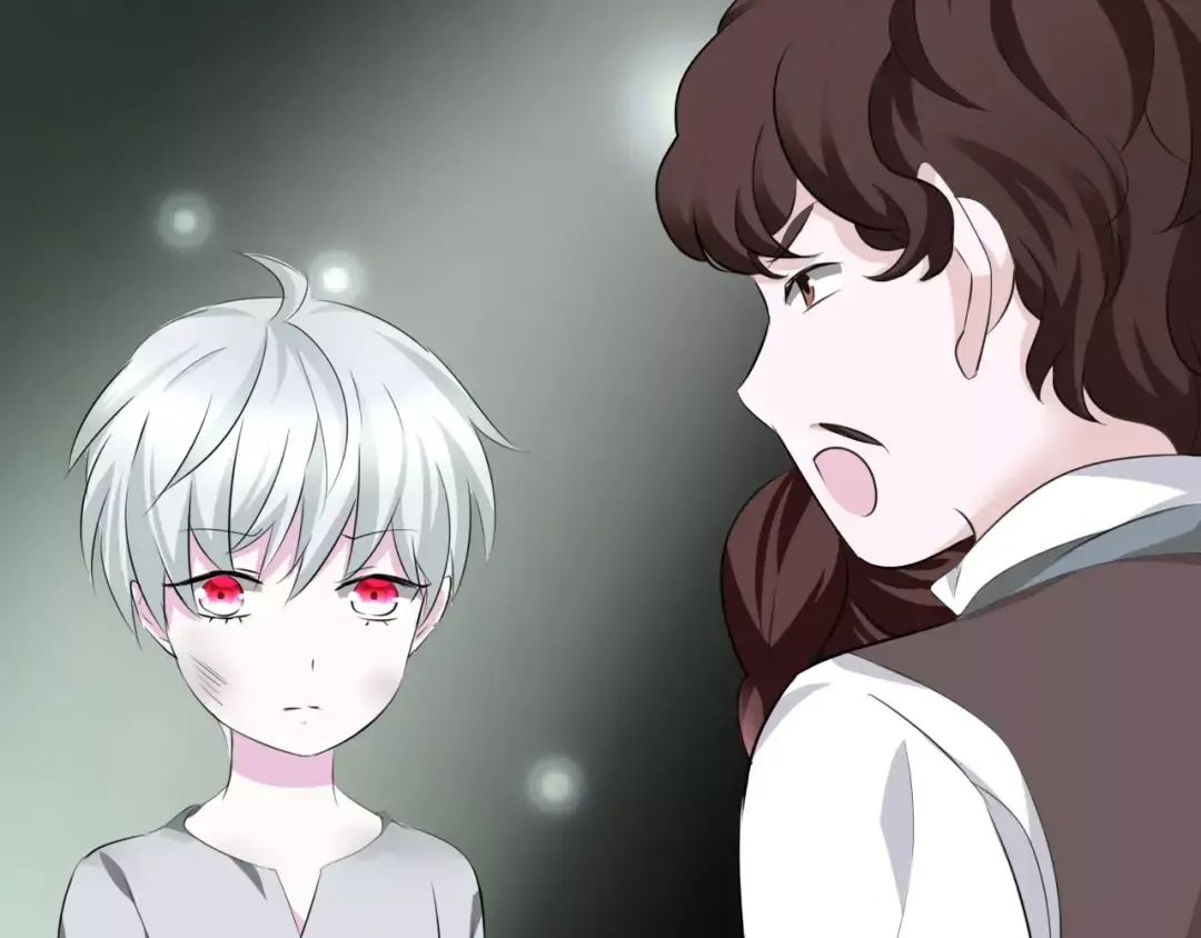 第186页