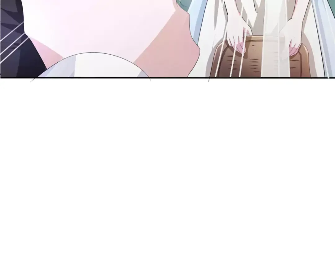 第534页